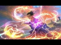 神武手游，魔法反擊的奧秘何在？