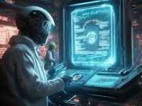 2048核基地真相揭秘：你了解多少？它隱藏了什么秘密？