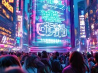 xiaav論壇開放注冊(cè)，您準(zhǔn)備好了嗎？精彩因誰而來？