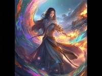 倩女手游異人究竟有多強(qiáng)？實(shí)戰(zhàn)評測揭曉答案！