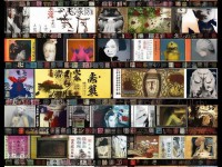2018中文佳作回顧：哪些作品讓你心動？你錯過了哪些經(jīng)典？
