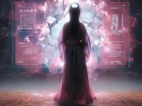 想玩倩女幽魂破解版？這些法律風(fēng)險(xiǎn)你敢承擔(dān)嗎？