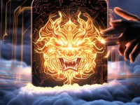 天龍手游答題器APP，解鎖游戲智慧的鑰匙，你掌握了嗎？