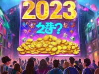 2023大話手游國慶任務獎勵有多壕？這些福利你絕對不想錯過！