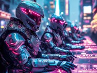 CF手游iOS韓版，如何融合極致射擊體驗與本土文化？