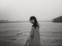 問(wèn)道手游，獅子何時(shí)刷新？掌握節(jié)奏，輕松征服獅王！