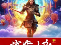 手游問道，國士無雙，英雄之路傳奇之旅等你來探索？