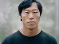 問(wèn)道手游，如何打造專(zhuān)屬神器？武器屬性全解析！