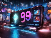國產(chǎn)99在線播放平臺如何革新你的數(shù)字娛樂體驗？