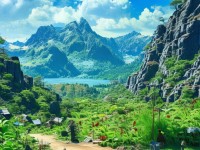 RO手游，魔導(dǎo)師如何開啟傳奇之旅？