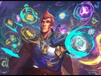 為何你的九黎手游隨從無法上陣？速查這些關(guān)鍵原因！