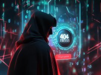 404禁用軟件APP免費(fèi)下載，安全還是陷阱？你敢嘗試嗎？