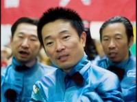 問道手游，如何快速捕獲帶天技的珍稀寵物？，（用疑問句形式，突出高效獲取珍稀天技的吸引力）