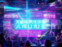 手游穿越火線，每日幾點(diǎn)更新？揭秘最佳攻略時(shí)間！