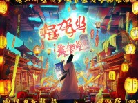 誅仙手游投訴無門？如何有效維權(quán)？