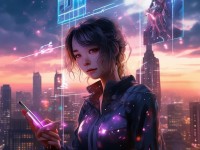 手游女王大人，背后的傳奇故事你知道多少？
