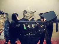 五月丁香國(guó)產(chǎn)，究竟為何被譽(yù)為國(guó)貨之光？
