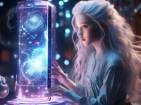 倩女幽魂手游桌面輔助真的能讓你體驗飛升嗎？