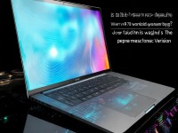 19部MACBOOKPRO日本版值得買(mǎi)嗎？性能如何超越國(guó)行？
