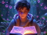 夢幻手游，如何快速提升評分？