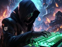 The Shy為何成為LOL傳奇？他的操作究竟有多恐怖？