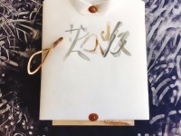凡人修仙傳手游如何用修仙文化征服年輕玩家？