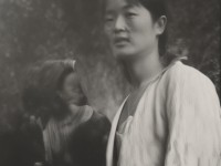 尋仙手游，如何打造個性化與高效游戲體驗？