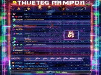 H小游戲排行榜：你玩過幾款？哪款才是真正的王者？