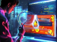 ACDSee 8.0破解版真的安全嗎？如何避免潛在風(fēng)險(xiǎn)？