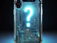 HD2linode iPhone69：你的下一部手機(jī)，真的需要它嗎？