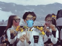 如何從媽媽的摯友身上學(xué)到寶貴的生活智慧？