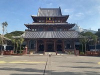 歐美性夜，文化、歷史與現(xiàn)代娛樂(lè)如何交織出多元魅力？