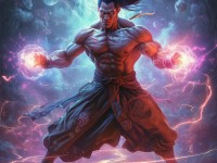 仙境傳說手游武僧，近戰(zhàn)王者能否拳拳到肉？