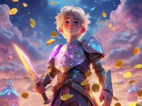 夢(mèng)幻手游69級(jí)如何快速賺取金幣？