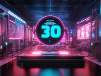 30分鐘試看視頻，你敢挑戰(zhàn)嗎？效果如何？