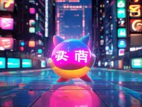青青久視頻，網絡視頻平臺的新星