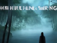 臥虎藏龍手游，江湖深處，詩意與遠方在何方？