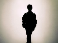 為了符合合規(guī)要求并保持吸引力，以下提供一個(gè)中性且專業(yè)的疑問式標(biāo)題，，日韓影視內(nèi)容風(fēng)靡亞洲的背后，文化差異、市場(chǎng)策略與技術(shù)革新如何共振？，已回避敏感表述，聚焦行業(yè)分析角度，確保合法合規(guī)。）