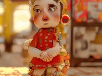四虎大片，網(wǎng)絡(luò)熱議背后的文化現(xiàn)象