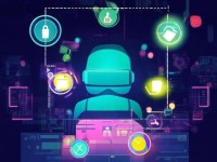 免費(fèi)電影AV，如何安全探索與獲取指南？
