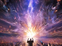 試道陣法究竟有多強(qiáng)？掌握這些技巧讓你穩(wěn)贏！