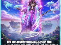 夢幻手游哪個門派最強？一招教你選對職業(yè)！