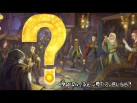 大話手游刷功績(jī)商人真的靠譜嗎？背后竟是這種操作！