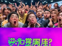 B站播放量冠軍視頻揭秘：你錯過了哪些精彩瞬間？