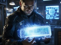 GARY18一19：他的秘密武器是什么？你準(zhǔn)備好揭秘了嗎？