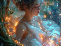 倩女手游，獨(dú)特的生孩子系統(tǒng)深度解析