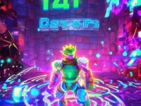 夢(mèng)幻手游秘境14層有多難？這份終極通關(guān)秘籍讓你輕松制勝！