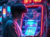 CF手游透視蘋果版真的存在？揭秘背后驚人真相！