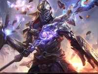軒轅傳奇手游戰(zhàn)士，如何打造最強(qiáng)屬性？