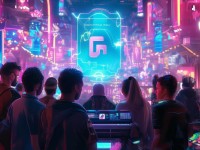 哪個(gè)平臺(tái)是內(nèi)涵段子手游的最佳選擇？